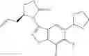 Fig. 94 - Compounds and methods for treating bacterial infections
