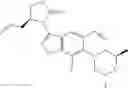 Fig. 95 - Compounds and methods for treating bacterial infections
