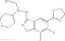 Fig. 96 - Compounds and methods for treating bacterial infections