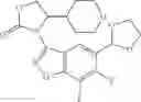 Fig. 97 - Compounds and methods for treating bacterial infections