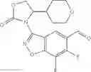 Fig. 98 - Compounds and methods for treating bacterial infections