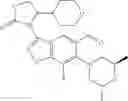Fig. 99 - Compounds and methods for treating bacterial infections