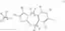 Fig. 02 - MERCAPTOAMIDINE DERIVATIVES AND METHODS OF USE