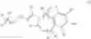 Fig. 03 - MERCAPTOAMIDINE DERIVATIVES AND METHODS OF USE