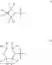 Fig. 04 - MERCAPTOAMIDINE DERIVATIVES AND METHODS OF USE