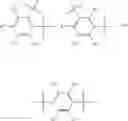 Fig. 08 - MERCAPTOAMIDINE DERIVATIVES AND METHODS OF USE