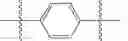 Fig. 10 - MERCAPTOAMIDINE DERIVATIVES AND METHODS OF USE
