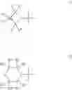 Fig. 12 - MERCAPTOAMIDINE DERIVATIVES AND METHODS OF USE