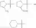 Fig. 14 - MERCAPTOAMIDINE DERIVATIVES AND METHODS OF USE