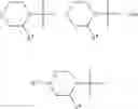 Fig. 15 - MERCAPTOAMIDINE DERIVATIVES AND METHODS OF USE