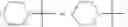 Fig. 16 - MERCAPTOAMIDINE DERIVATIVES AND METHODS OF USE