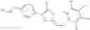 Fig. 18 - MERCAPTOAMIDINE DERIVATIVES AND METHODS OF USE