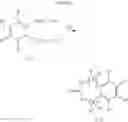 Fig. 21 - MERCAPTOAMIDINE DERIVATIVES AND METHODS OF USE