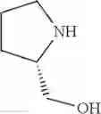 Fig. 27 - MERCAPTOAMIDINE DERIVATIVES AND METHODS OF USE