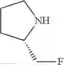 Fig. 28 - MERCAPTOAMIDINE DERIVATIVES AND METHODS OF USE