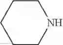 Fig. 29 - MERCAPTOAMIDINE DERIVATIVES AND METHODS OF USE