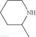 Fig. 30 - MERCAPTOAMIDINE DERIVATIVES AND METHODS OF USE