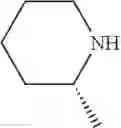 Fig. 31 - MERCAPTOAMIDINE DERIVATIVES AND METHODS OF USE