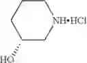 Fig. 33 - MERCAPTOAMIDINE DERIVATIVES AND METHODS OF USE