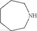 Fig. 35 - MERCAPTOAMIDINE DERIVATIVES AND METHODS OF USE