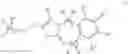 Fig. 36 - MERCAPTOAMIDINE DERIVATIVES AND METHODS OF USE