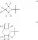 Fig. 37 - MERCAPTOAMIDINE DERIVATIVES AND METHODS OF USE