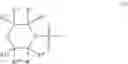 Fig. 41 - MERCAPTOAMIDINE DERIVATIVES AND METHODS OF USE