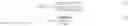 Fig. 03 - Selective cancer tracking eradicator and the uses thereof