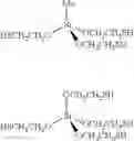 Fig. 08 - Multi-thiol mercaptoalkoxysilane compositions
