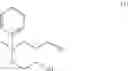 Fig. 19 - Multi-thiol mercaptoalkoxysilane compositions