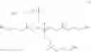 Fig. 22 - Multi-thiol mercaptoalkoxysilane compositions