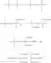 Fig. 30 - Multi-thiol mercaptoalkoxysilane compositions