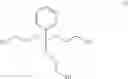 Fig. 32 - Multi-thiol mercaptoalkoxysilane compositions