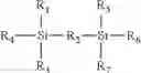 Fig. 35 - Multi-thiol mercaptoalkoxysilane compositions