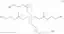 Fig. 42 - Multi-thiol mercaptoalkoxysilane compositions