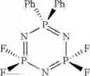 Fig. 03 - Method of manufacturing cyclophosphazene derivatives
