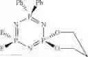 Fig. 04 - Method of manufacturing cyclophosphazene derivatives
