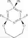 Fig. 05 - Method of manufacturing cyclophosphazene derivatives