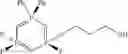 Fig. 07 - Method of manufacturing cyclophosphazene derivatives