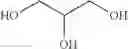 Fig. 10 - Method of manufacturing cyclophosphazene derivatives