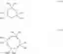 Fig. 12 - Method of manufacturing cyclophosphazene derivatives
