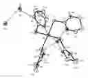 Fig. 01 - PLATINUM COMPLEXES AS ANTICANCER AGENTS