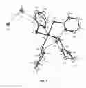 Fig. 02 - PLATINUM COMPLEXES AS ANTICANCER AGENTS