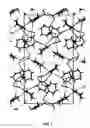 Fig. 03 - PLATINUM COMPLEXES AS ANTICANCER AGENTS