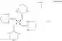 Fig. 06 - PLATINUM COMPLEXES AS ANTICANCER AGENTS