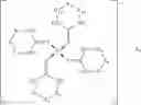 Fig. 08 - PLATINUM COMPLEXES AS ANTICANCER AGENTS