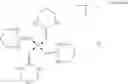 Fig. 09 - PLATINUM COMPLEXES AS ANTICANCER AGENTS