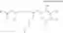Fig. 08 - NOVEL COMPOUND DERIVED FROM PLANT OF GENUS QUAMOCLIT AND COMPOSITION CONTAINING SAME AS ACTIVE INGREDIENT FOR PREVENTING OR TREATING DIABETES