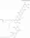 Fig. 09 - NOVEL COMPOUND DERIVED FROM PLANT OF GENUS QUAMOCLIT AND COMPOSITION CONTAINING SAME AS ACTIVE INGREDIENT FOR PREVENTING OR TREATING DIABETES