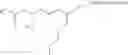 Fig. 10 - NOVEL COMPOUND DERIVED FROM PLANT OF GENUS QUAMOCLIT AND COMPOSITION CONTAINING SAME AS ACTIVE INGREDIENT FOR PREVENTING OR TREATING DIABETES